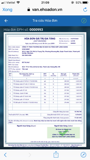 Tã dán và miếng lót Bobby Nb1-108, Nb2-60, S56, S80