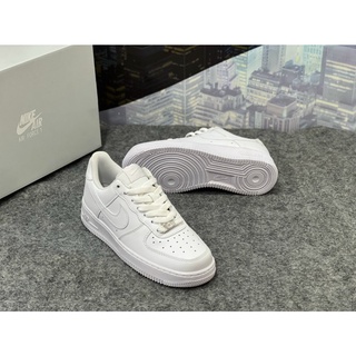 Giày Thể Thao Nike Air Force 1 (Fullbox)