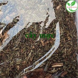 COMBO SUY THẬN ( 4 CÂY THUỐC TRỊ BỆNH THẬN) 2KG