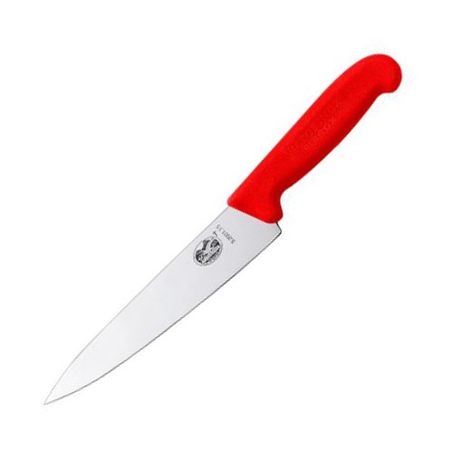 Dao bếp Victorinox Carving Knives – Hãng phân phối chính thức