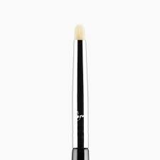 Cọ trang điểm Sigma L04 Detailed Lip