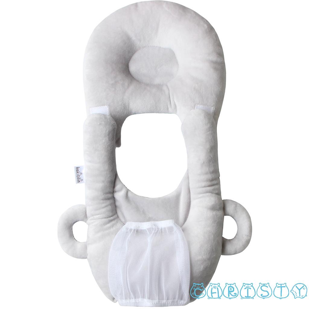 ✦♛✦Baby Pillow Nursing Infant Newborn Feeding Support Lounger Cushion Soft Pad Boy