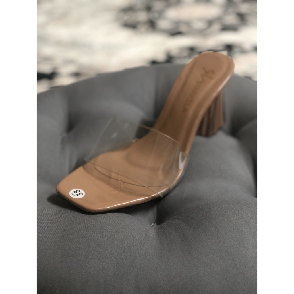 slide