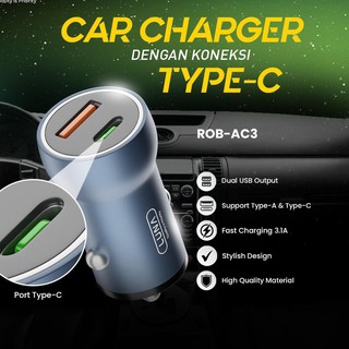 Cốc Sạc 2 Cổng Usb Cho Iphone
