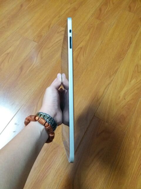 Ipad 1, 3g, wifi 32gb | BigBuy360 - bigbuy360.vn