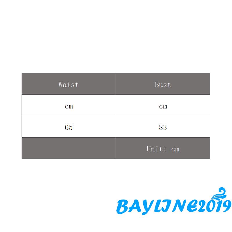 Áo Croptop Hai Dây Phối Ren Và Dây Xích Kim Loại Hình Hoa Dành Cho Nữ