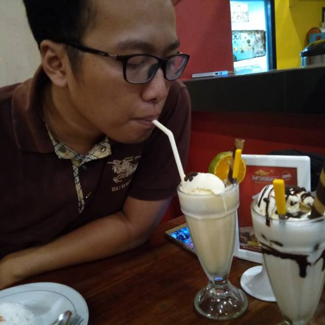 anisaislamadina.vn