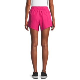 Quần short vải dù ATHLETIC