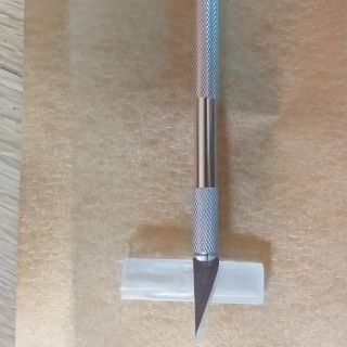 Bộ dao chạm khắc, cắt giấy 29 k