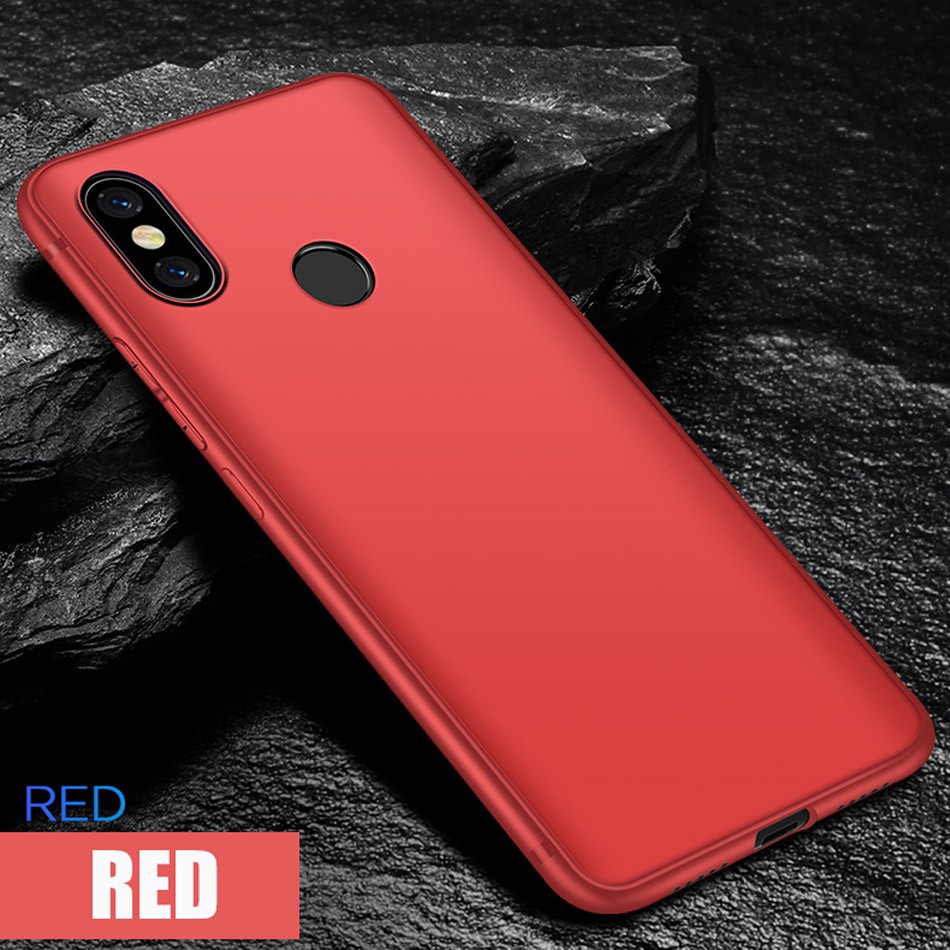 Ốp điện thoại silicon TPU màu trơn nhám mềm siêu mỏng cho Xiaomi Mi 8 Pro SE Mi 9 10 Mi 11 Ultra