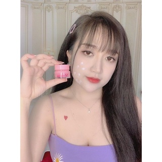 Kem face 2 tầng Myô dưỡng trắng da 20g