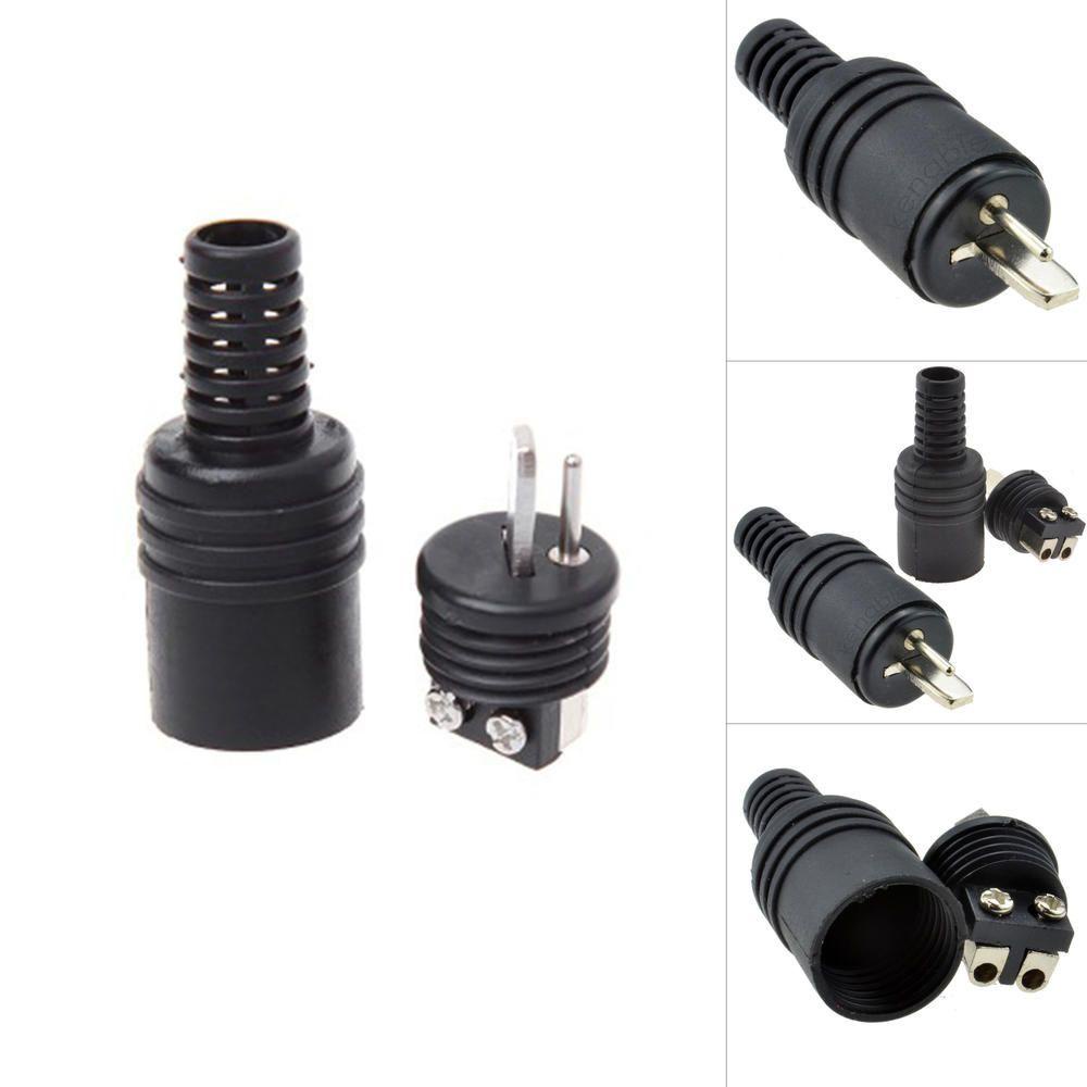 Đầu Kết Nối Loa Âm Thanh HiFi Bằng ABS