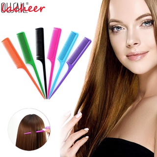 Lược làm tóc Lược làm tóc Lược nhuộm-Lược tạo kiểu tóc làm tóc