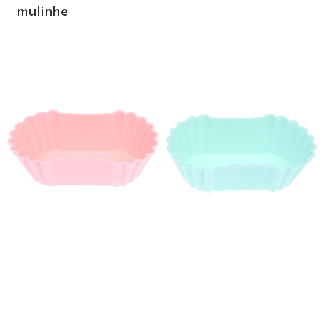 Bộ 3 Cốc Đựng Thức Ăn Bằng Silicon Mềm Chia Ngăn