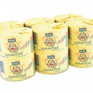 Sữa tươi