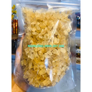 Mủ Trôm Lựu Thiên Nhiên ( Trôm Lựu )