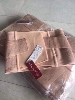 ĐAI NỊT BỤNG LỖ THÔNG HƠI
