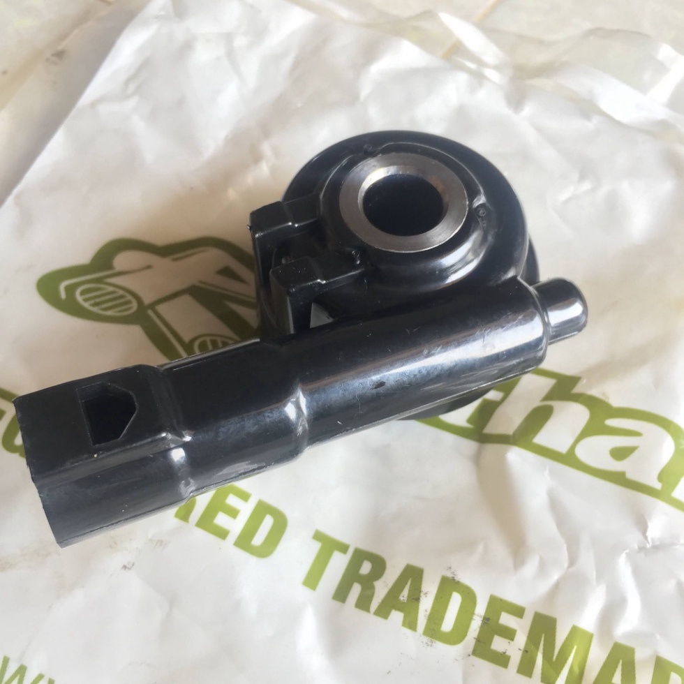 💥 Củ sâu công tơ mét dành cho dòng xe Air Blade OCO Củ sâu công tơ mét dành cho dòng xe Air Blade  💥