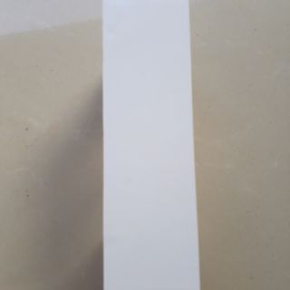 ĐẾ NỔI THẤP VÀ ĐẾ NỔI CAO SINO