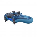 PS4 Sony DUALSHOCK Đồ chơi máy chơi game cầm tay online gaming chơi game giá rẻ điện tử cao cấp hiện đại không dây mã K5