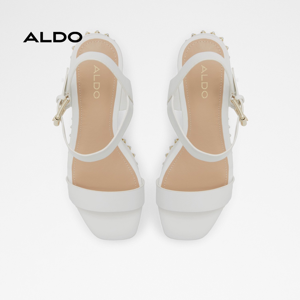 Giày sandal đế xuồng nữ Aldo SELIA