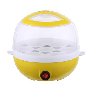 Máy luộc trứng đa năng Egg Boiler - MLTĐN01