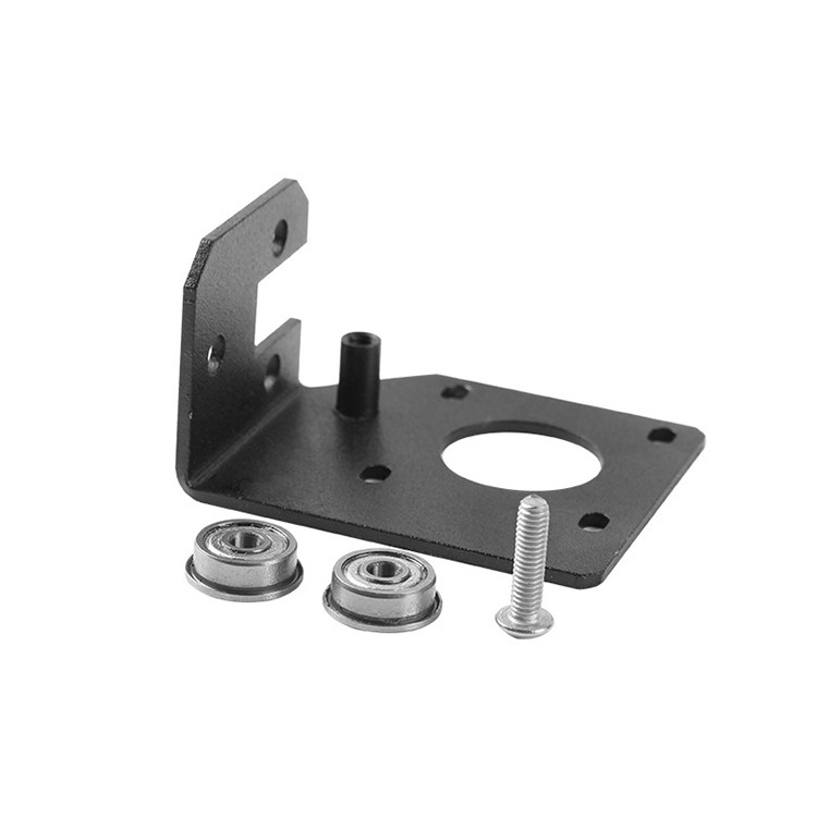 Giá Đỡ Động Cơ Bước Y-Axis Nema 17 Cho Máy In 3d | BigBuy360 - bigbuy360.vn