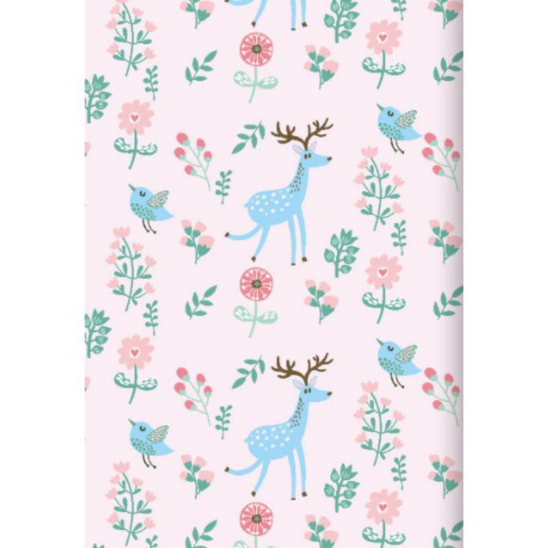 Thảm tã Tấm lót chuồng Best Baby (Fleece) cho Guinea Pig (Bọ ú, chuột lang)