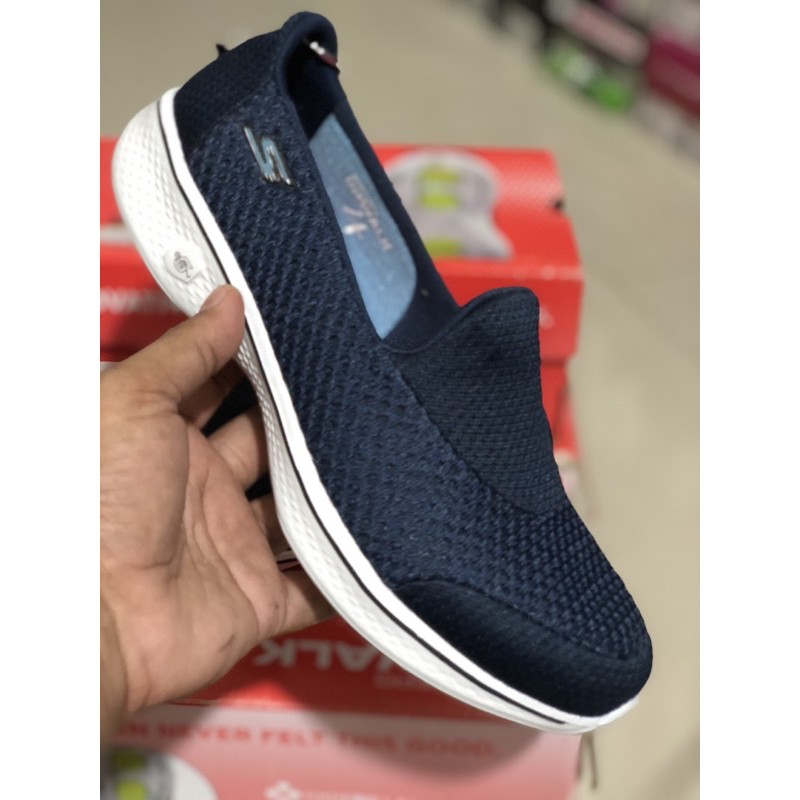 Skechers Túi Xách Nữ 14145 Nvw