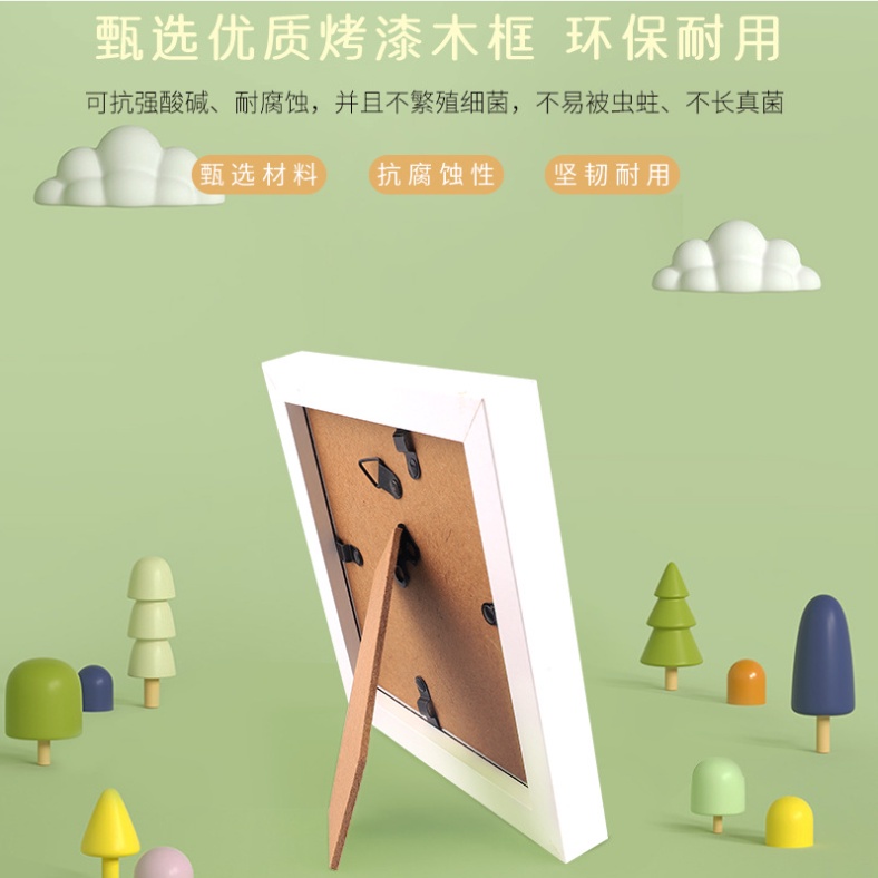 Bộ Tranh Đính Đá Tự Làm Họa Tiết Kuromi Mới 2022 Cho Bé