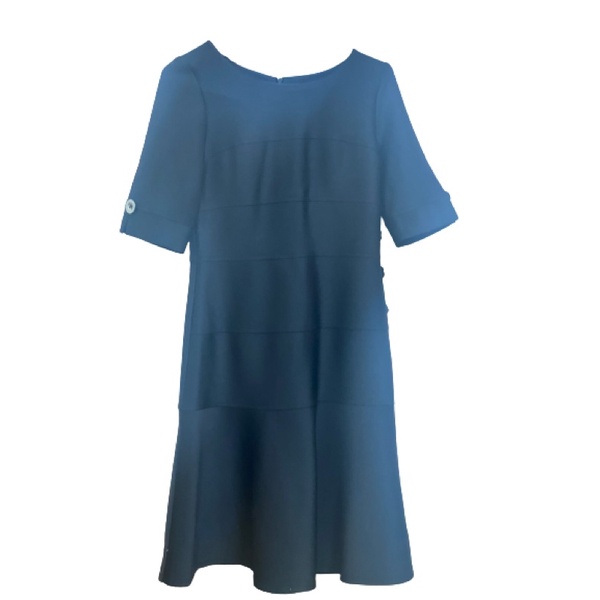 PASS ĐẦM VÁY DẠ HỘI , SET VEST ....