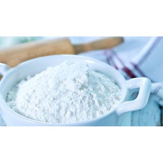 Bột năng hữu cơ Arrowhead Mills 510g