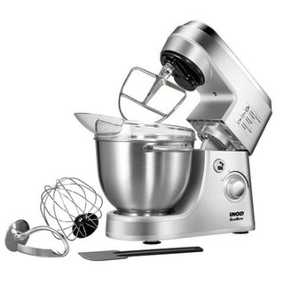 Dây curoa máy UNOLD đánh trứng, nhồi bột
