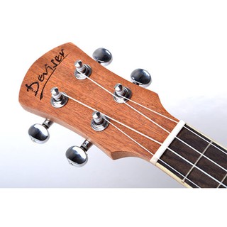 Đàn ukulele Deviser UK-24-30 mới