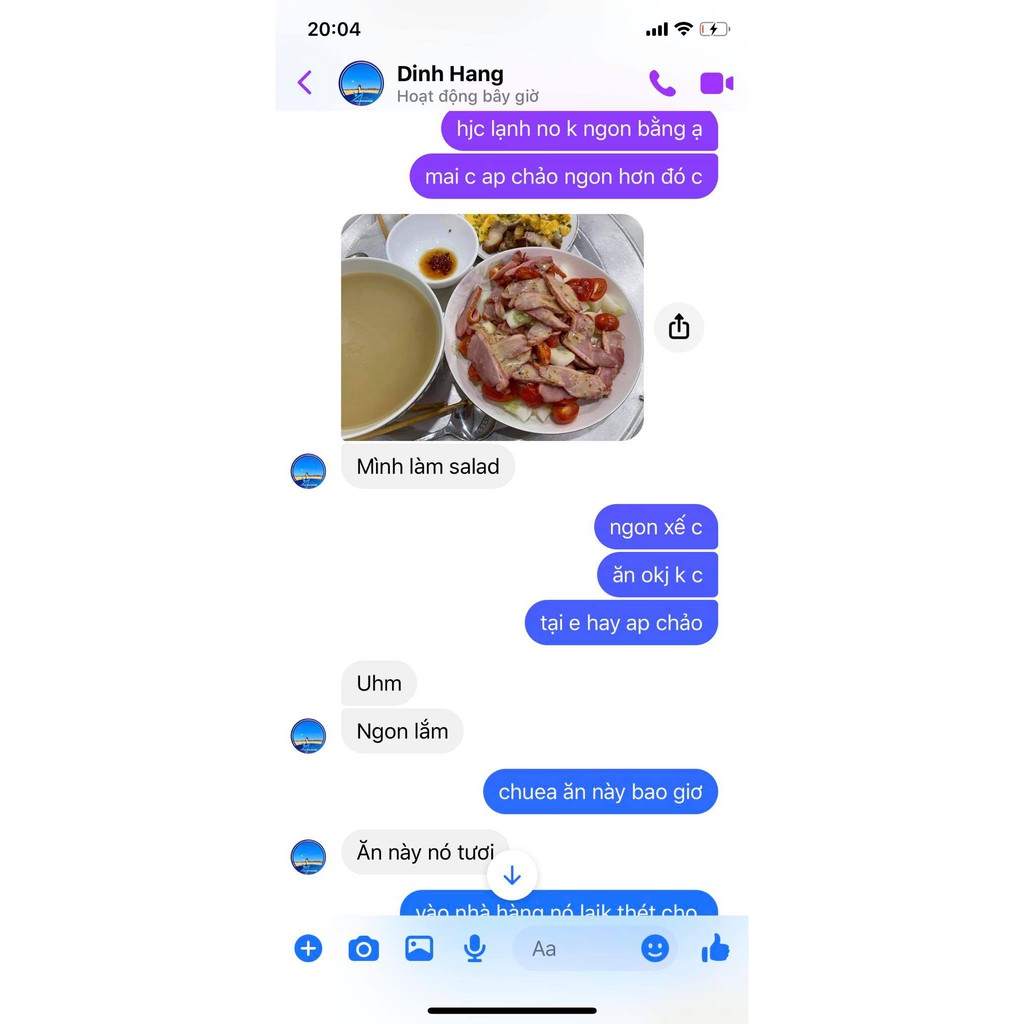 Lườn ngỗng hun khói NGA hàng 2 tem loại 1