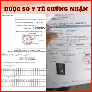 Cao Xoa Bóp Thảo Dược 50ml - QUỐC CƠ QUỐC NGHIỆP