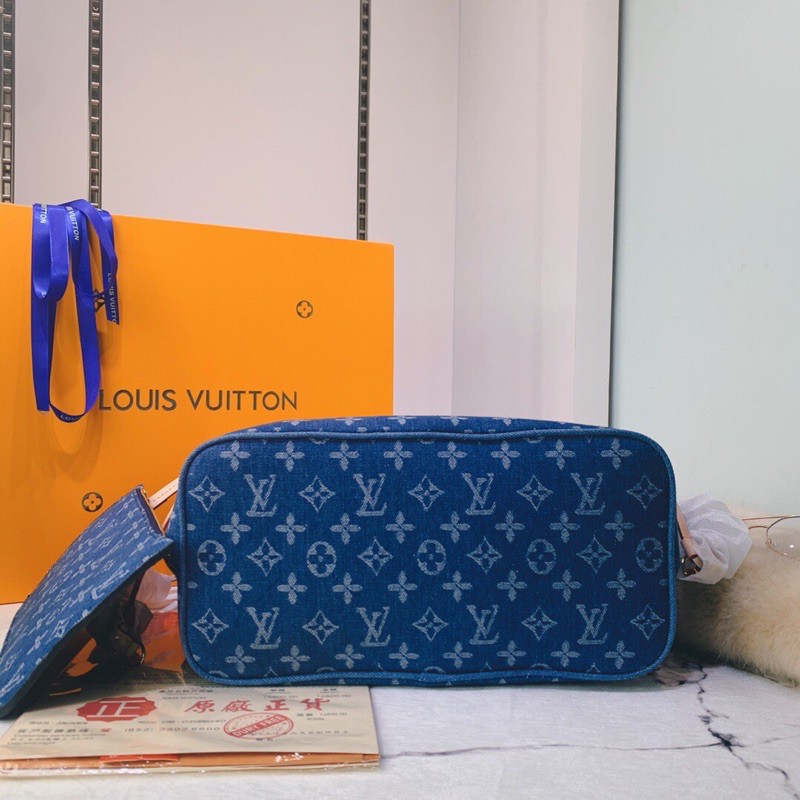 Túi xách Louis Vuitton M40995 cao cấp chuẩn Auth - Túi LV chính hãng