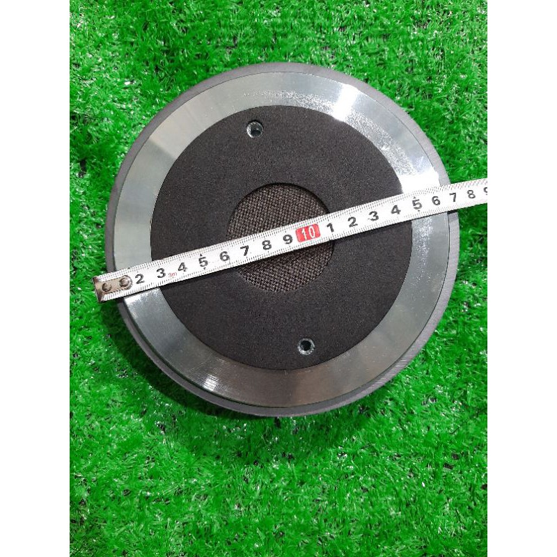 Loa Treble P.AUDIO 750 - GIÁ 1 Cặp