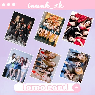 Set 18 ảnh nhóm EXID Hàn Quốc