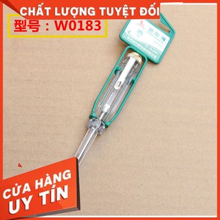 [SỐC SALE] Bút thử điện AC100-500V