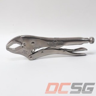 Kiềm bấm chết irwin 10508017