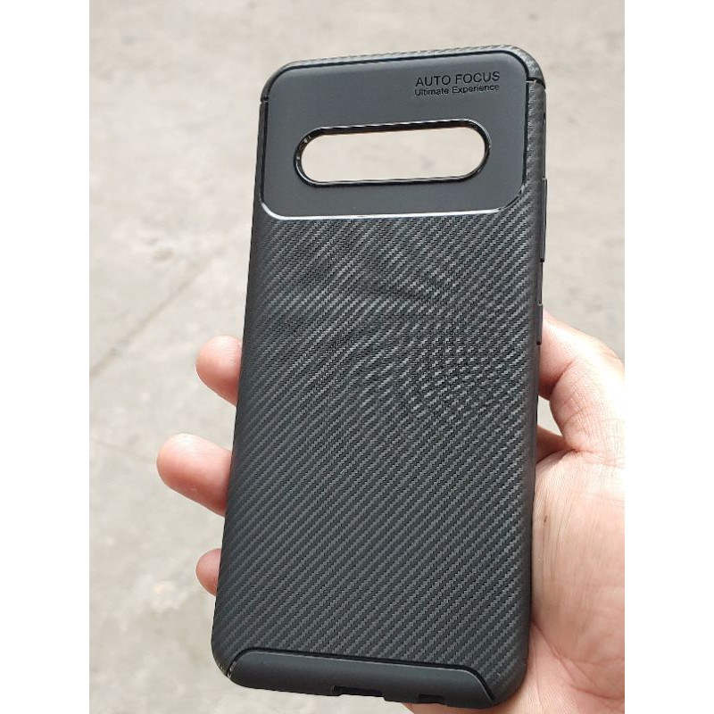 Ốp lưng LG V60