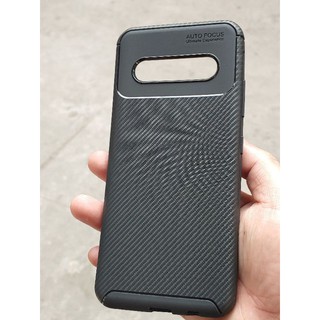 Ốp lưng LG V60