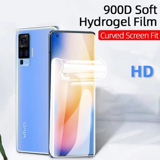 Miếng dán chịu lực bảo vệ màn hình cho VIVO Y17s Y16 Y77 Y02 Y02t Y02s Y91 Y91c Y91i Y73 Y21 Y33s V23 V23e V21 V21e Y20 Y20i Y20s G Y12a V20 SE Y15a Y15s Y01 V17 V19 Neo Y72 Y11s Y12s Y12 Y11 Y12 Y15 Y17 Y31 Y51 Y50 Y30 Y19 V15 S1 Pro 4G 5G