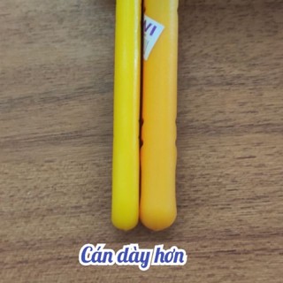 Dao gọt trái cây kiwi siêu siêu bén (hàng chính hãng)