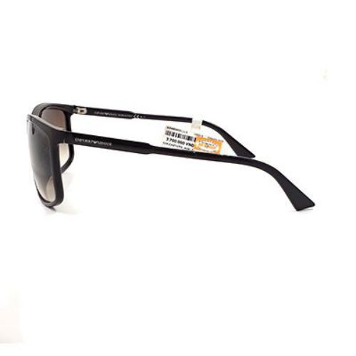 Kính mát Emporio Armani EA9747FS WAPJD