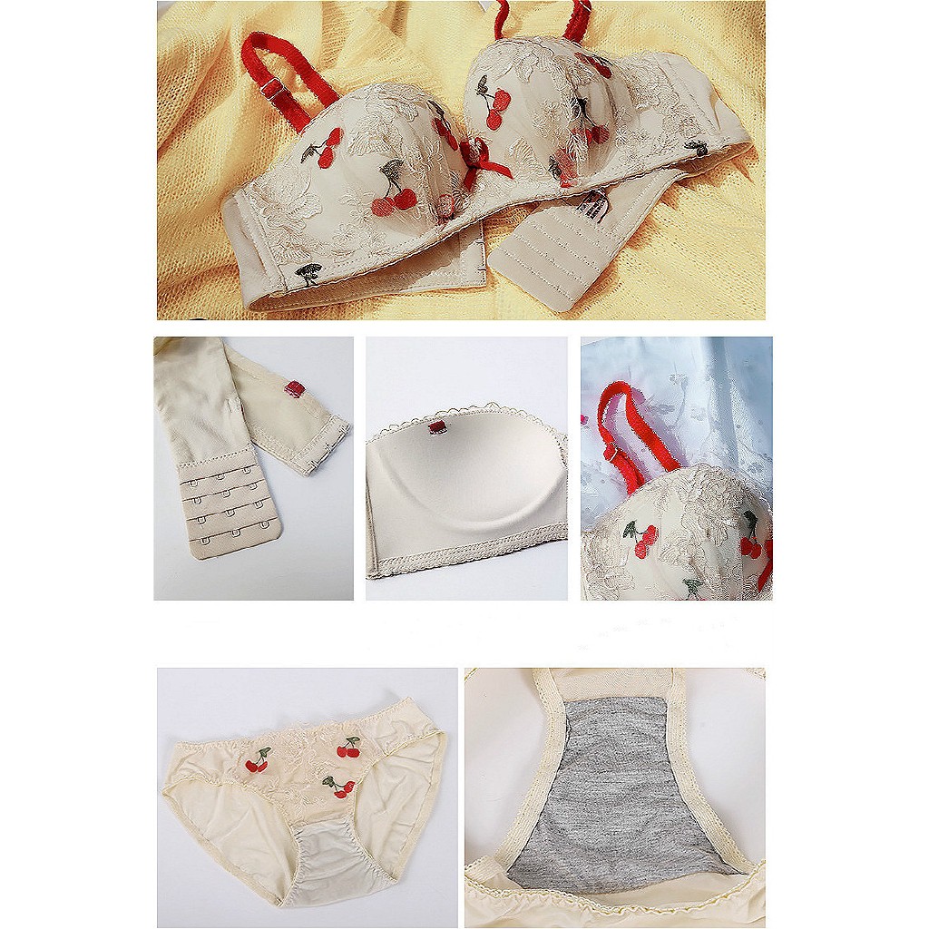 Bộ đồ lót nữ giá
 rẻ 🍍FREE SHIP🍍 Bộ đồ lót nữ hàng Quảng Châu cao cấp | BigBuy360 - bigbuy360.vn