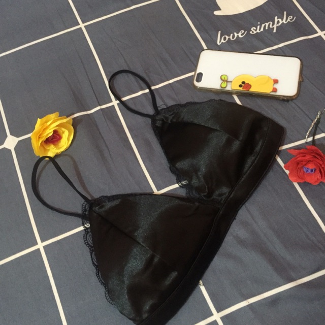 Áo Bra Hung Anh