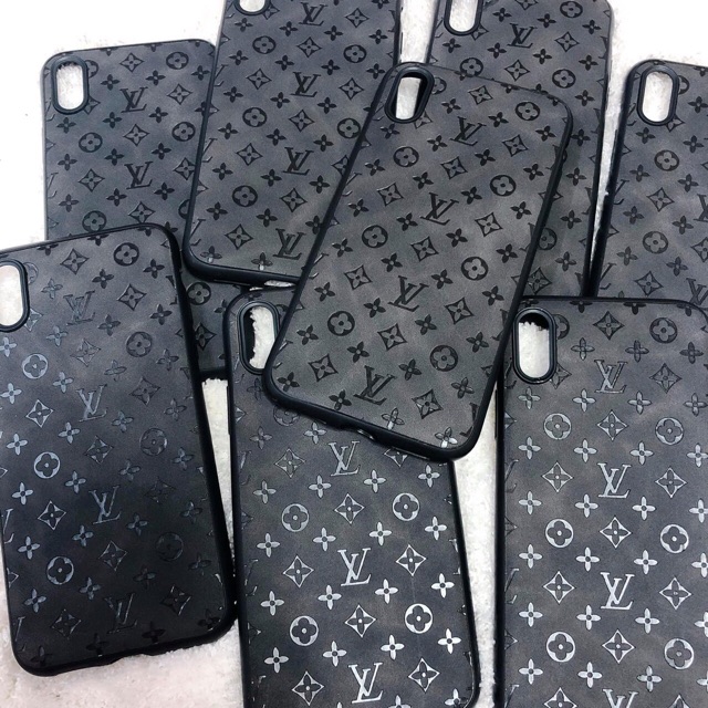 Combo 240 kèm pop hoa quả