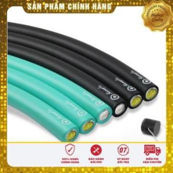 Hot Vòng Lắc Eo Lõi Thép Không Rỉ Hula Hoop, Vòng Lắc Bụng [Ảnh Thật và Video Shop Tự Quay]